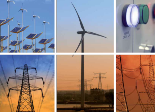 energia odnawialna